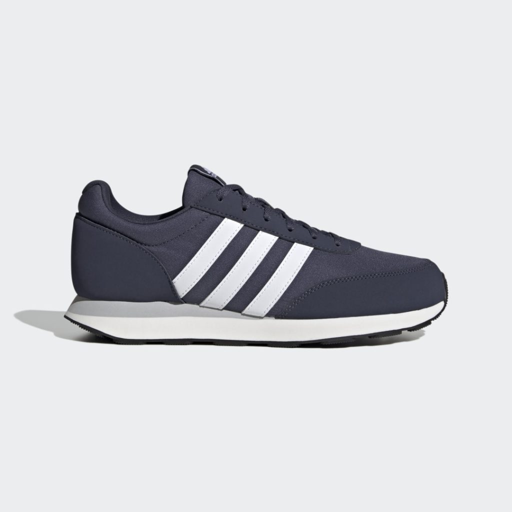 adidas-run HP2255