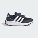 adidas Run 70s Schuh Legend Ink / Cloud White / Shadow Navy (IG4898)