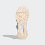 adidas-falcon HR1398