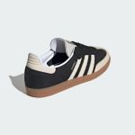 adidas-samba IE5836