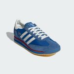 adidas-sl IG2132
