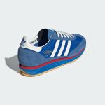 adidas-sl IG2132