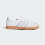 adidas-samba IE0877