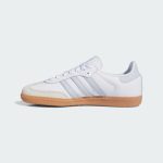 adidas-samba IE0877