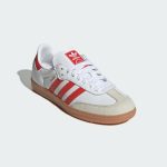 adidas-samba IF6513