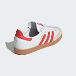adidas-samba IF6513