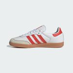 adidas-samba IF6513