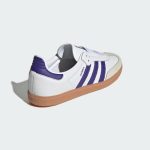 adidas-samba IF6514