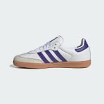 adidas-samba IF6514