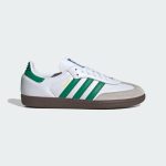 adidas-samba IG1024