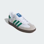 adidas-samba IG1024