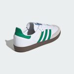 adidas-samba IG1024