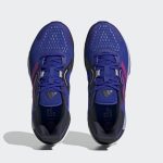 adidas-solarcontrol HP5706