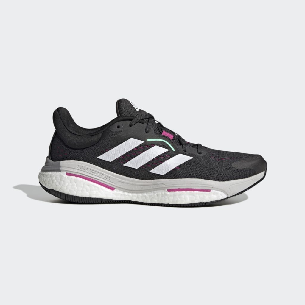 adidas-solarcontrol HP5707