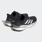 adidas-solarcontrol HP5707