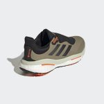 adidas-solarglide GY3488