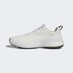 adidas-solarmotion GX6425