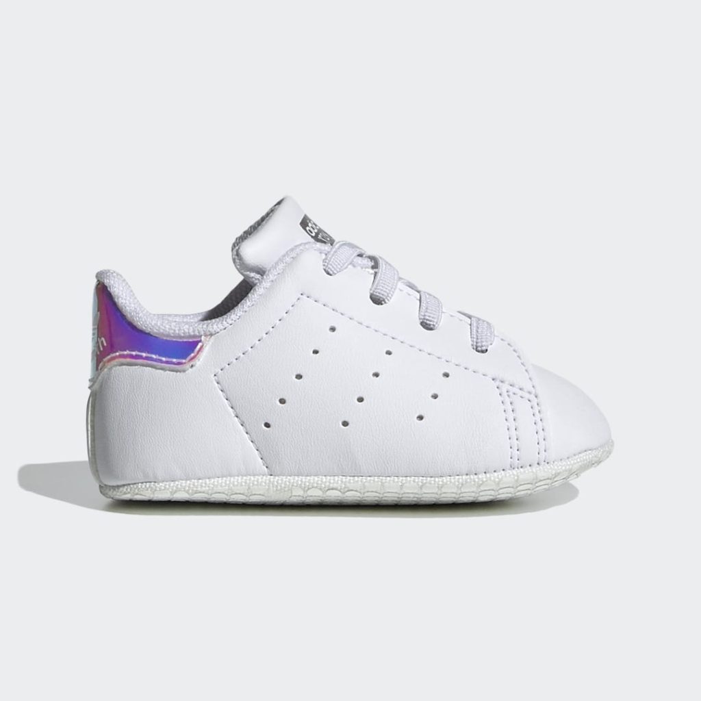adidas-stan-smith FY7892
