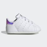 adidas-stan-smith FY7892