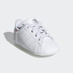 adidas-stan-smith FY7892