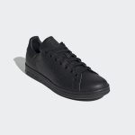 adidas-stan-smith FX5499
