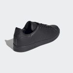 adidas-stan-smith FX5499