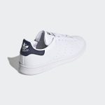 adidas-stan-smith FX5501
