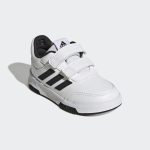 adidas-tensaur GW1988