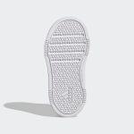 adidas-tensaur GW1990