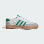 adidas-sneaker IE0874