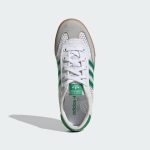 adidas-sneaker IE0874