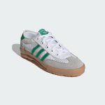adidas-sneaker IE0874