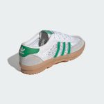 adidas-sneaker IE0874