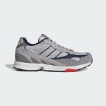 adidas-torsion IF2871