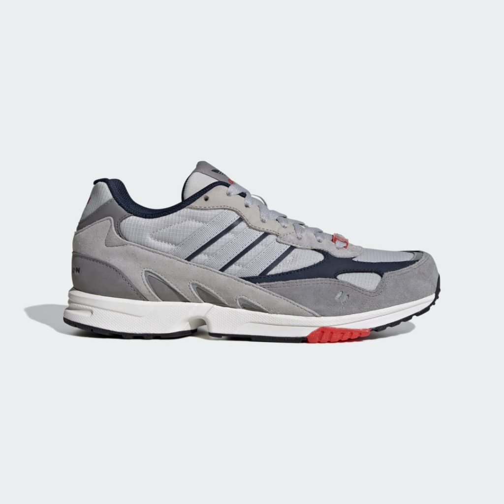 adidas-torsion IF2871