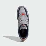 adidas-torsion IF2871