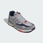 adidas-torsion IF2871