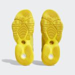 adidas-trae-young IG4793