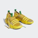adidas-trae-young IG4793