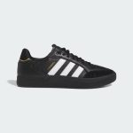 adidas-aw IE3124