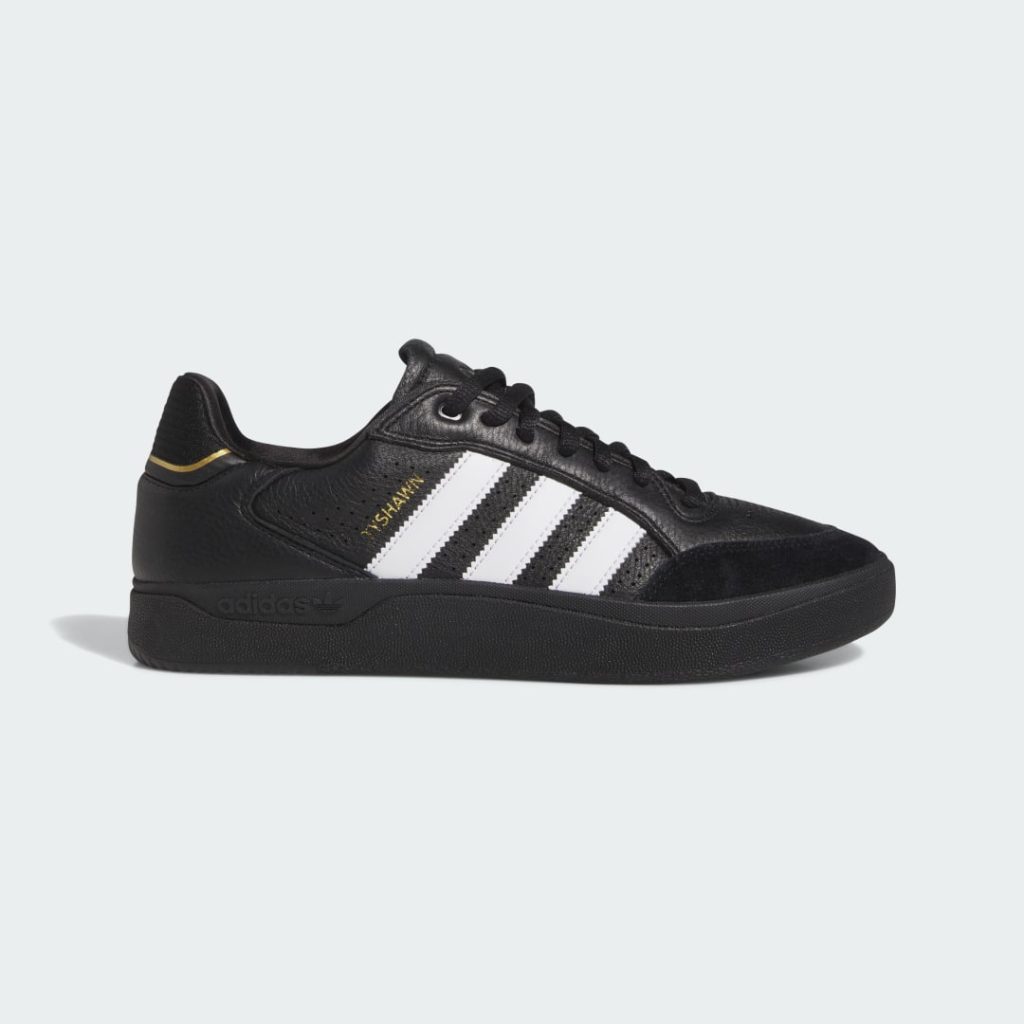 adidas-aw IE3124