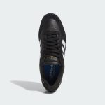 adidas-aw IE3124