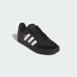 adidas-aw IE3124