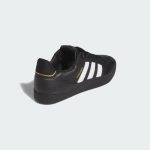 adidas-aw IE3124