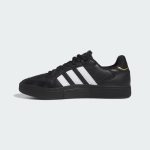 adidas-aw IE3124
