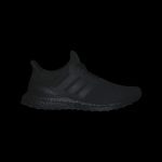 adidas-ultraboost HQ4199