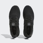 adidas-ultraboost HQ4199