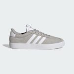 adidas-court ID6280