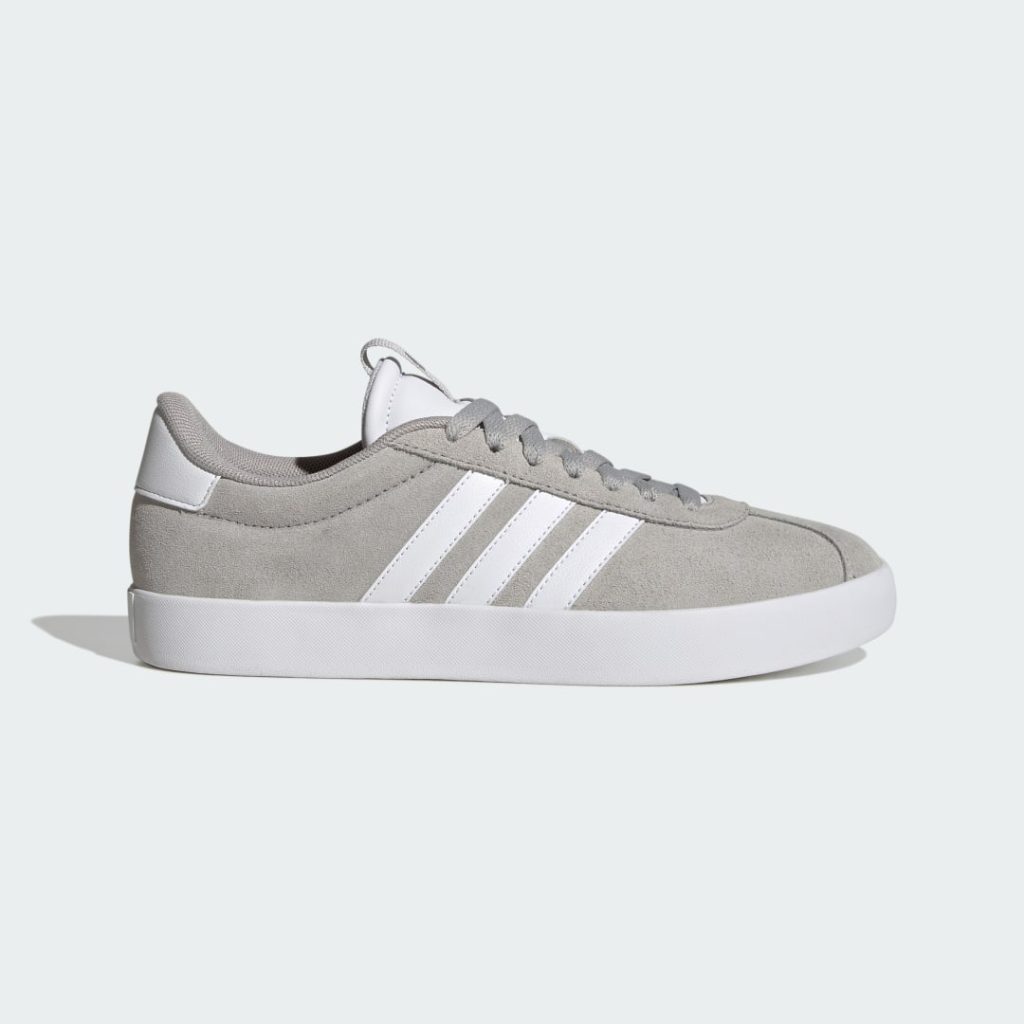 adidas-court ID6280