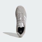 adidas-court ID6280